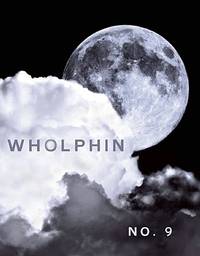 Wholphin, Issue 9