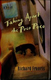 Taking Apart the Poco Poco