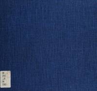 The Arctic: 1927