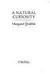 A Natural Curiosity (Signed)