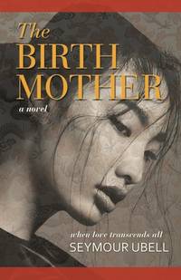 The Birth Mother