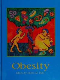 OBESITY: CAUSES, MECHANISMS, PREVENTION, AND TREATMENT
