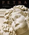 Petra Rediscovered; Lost City of the Nabataeans