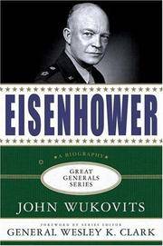 Eisenhower