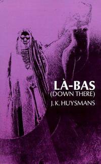 La-Bas (Down There)