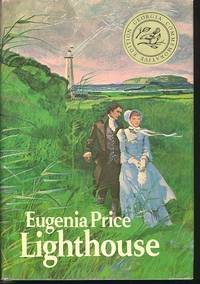 Lighthouse by Eugenia Price - 1985-07-03