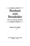 Bombast And Broadsides: The Lives Of George Johnstone