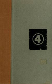 image of The Fourth Protocol
