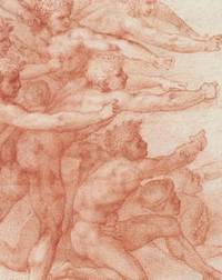 Michelangelo: Divine Draftsman & Designer