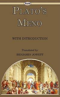 Meno (ISBN: 9781604506372)