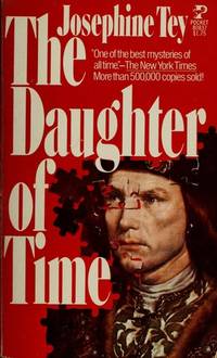 The Daughter of Time 