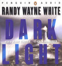 Dark Light (Doc Ford Novels)