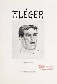 F. Leger (Fernand)