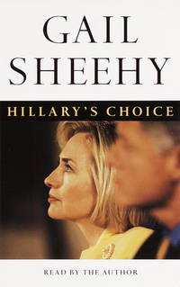 Hillary's Choice