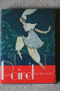 Poiret
