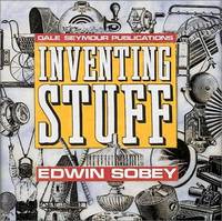 Inventing Stuff