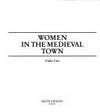 Women in the Mediaeval Town