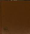 Picasso in the Collection of the Museum of Modern Art by William Rubin
- Hardcover
- 1984
- from Anybook Ltd (SKU: 6766462)