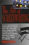 The Art of Screenwriting