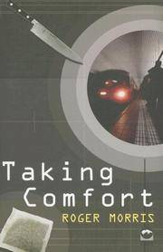 Taking Comfort