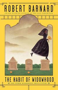 image of The Habit of Widowhood