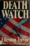 Death Watch