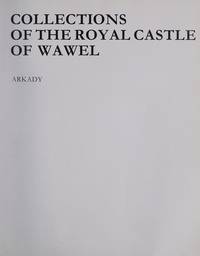 Collections of the Royal Castile of Wawel