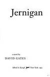 Jernigan by Gates, David