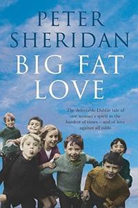 image of Big Fat Love
