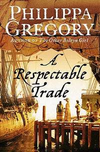 Respectable Trade (ISBN: 9780006473374)