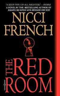 The Red Room