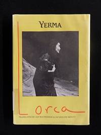 Yerma