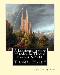 A Laodicean