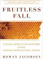 Fruitless Fall