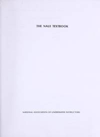 The Naui Textbook