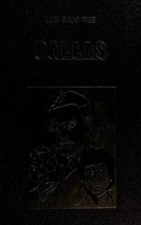 image of Dallas