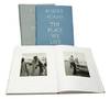 The Place We Live. A Retrospective Selection of Photographs 1964-2009. 3 Vols