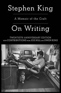image of On Writing