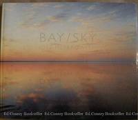 Bay/Sky by Meyerowitz, Joel