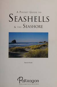 A Pocket Guide to Seashells & the Seashore (Pocket Guides)