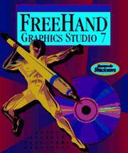 Freehand Graphics Studio 7: Interactive