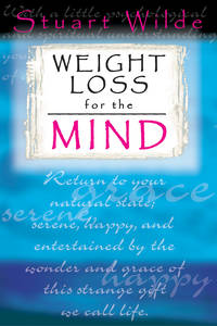 Weight Loss For The Mind