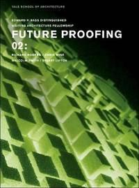 Future-Proofing: 02: Stuart Lipton / Richard Rogers / Chris Wise / Malcolm Smith (Yale School of...