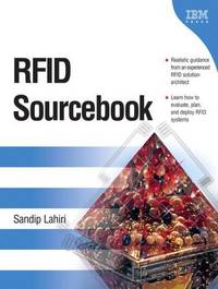 Rfid Sourcebook