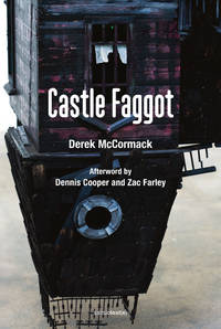 Castle Faggot (Semiotext(e) / Native Agents)