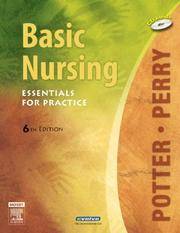 Basic Nursing