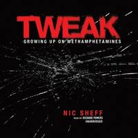 Tweak (ISBN: 9781433209376)