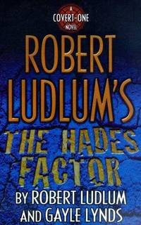 Hades Factor