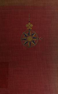 cover of Admiral of the Ocean Sea: A Life of Christopher Columbus