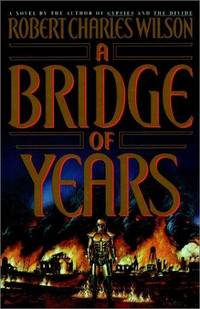 image of A Bridge of Years